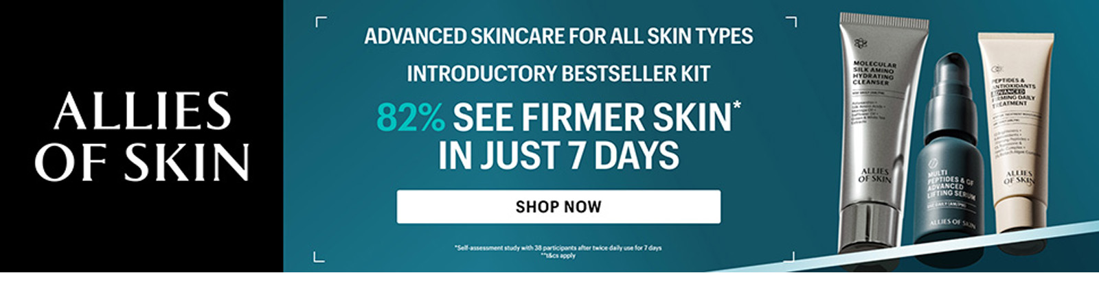 Coupon Deals