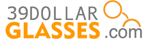 39dollarglasses.com Coupons
