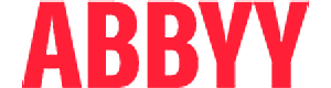 ABBYY Europe Coupons