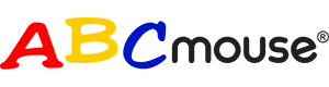 ABCmouse.com Coupons