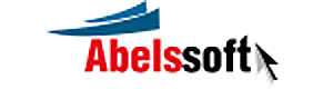 Abelssoft Int Coupons
