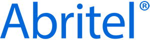 Abritel FR Coupons