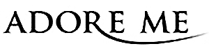 Adore Me Coupons