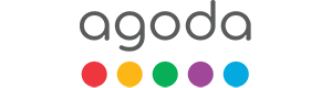 Agoda UK Coupons