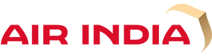 Air India Coupons
