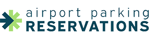 Airport Parking Reservations Coupons