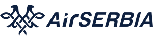 Air Serbia Coupons