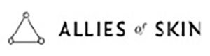 Allies of Skin - INT Coupons