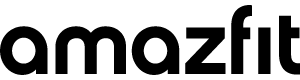 Amazfit US Coupons