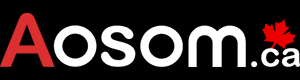 Aosom Canada Coupons