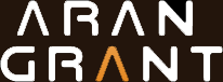 Arangrant Coupons