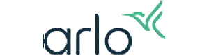 Arlo Coupons