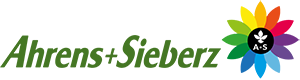 Ahrens+Sieberz