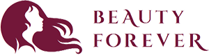 Beauty Forever Coupons