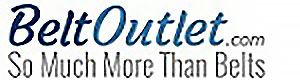Belt Outlet Coupons