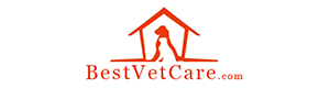 Best Vet Care Coupons