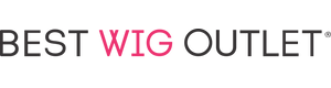Best Wig Outlet Coupons