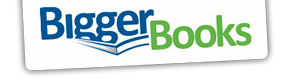 BiggerBooks.com