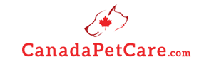 Canada Pet Care Coupons