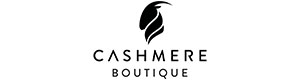 Cashmere Boutique Coupons