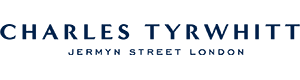 Charles Tyrwhitt Coupons