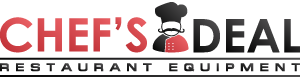 Chef's Deal Coupons
