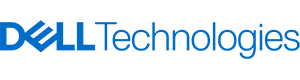 Dell Home & Home Office Coupons