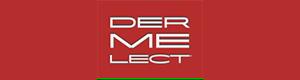 Dermelect Cosmeceuticals Coupons