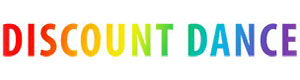 Discount Dance Coupons