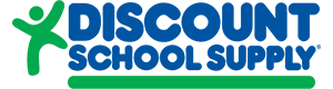 Discount School Supply Coupons