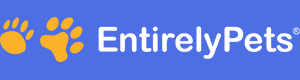 EntirelyPets Coupons