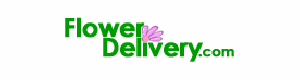FlowerDelivery.com Coupons