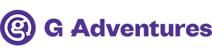 G Adventures Coupons