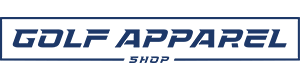 Golf Apparel Shop Coupons
