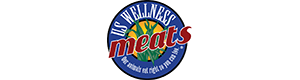 Grassland Beef Coupons