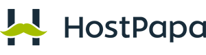 Hostpapa Coupons