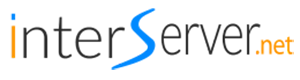Interserver (IS) Coupons