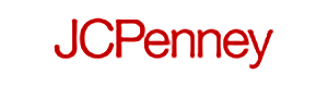 JCPenney Coupons