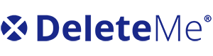 DeleteMe