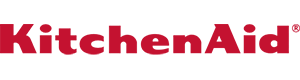 ShopKitchenAid.com Coupons