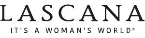 Lascana Coupons
