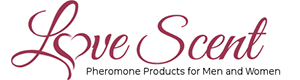 Love Scent Pheromone Coupons