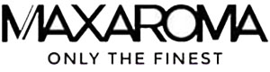 Maxaroma Coupons