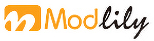 Modlily.com Coupons