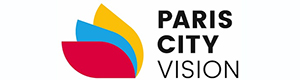 ParisCityVision.com Coupons