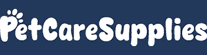 Pet Care Supplies Coupons