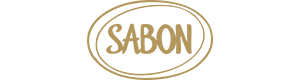 Sabon Coupons