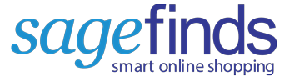 SageFinds Coupons