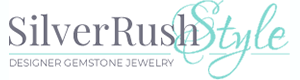SilverRushStyle Coupons