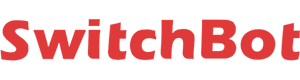 SwitchBot Coupons